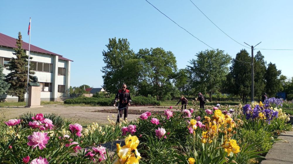 ������������� ������������� � ������ ���� ������� ��� ��������� ���������, ������ ������� � ������ ���� � ���� �����