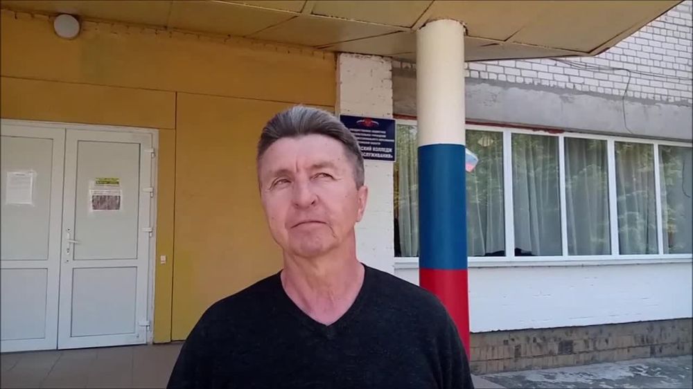 ����������� ������� ����� ������������� ������ �������� ������� �� ������������� ������� �� ��������� ����������� ������...