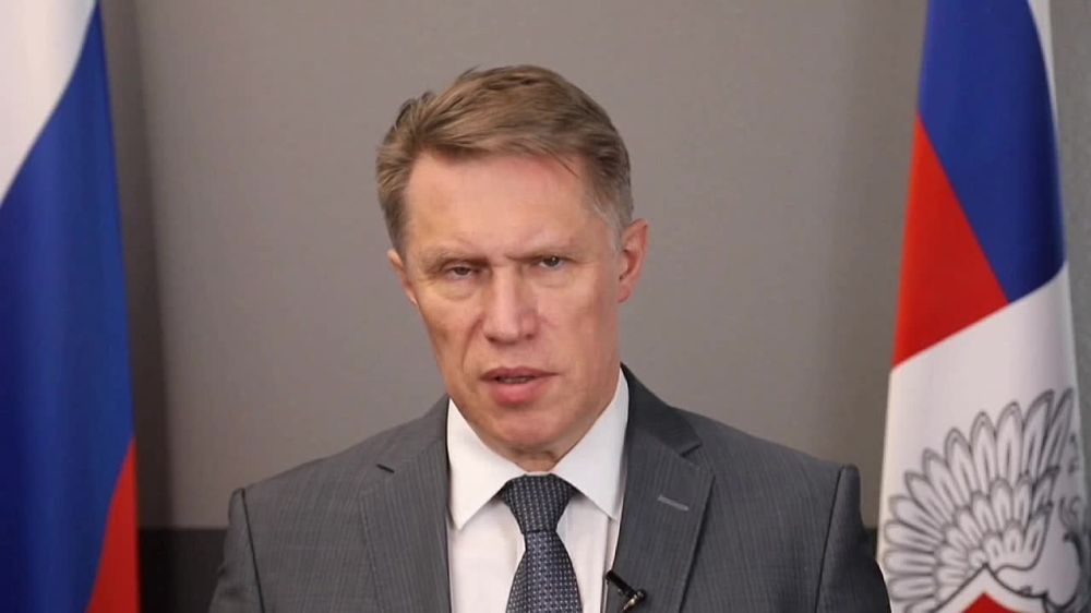 ������ ������� ��������� ���������������� ���������� ����� �������� � ���������������� ����������