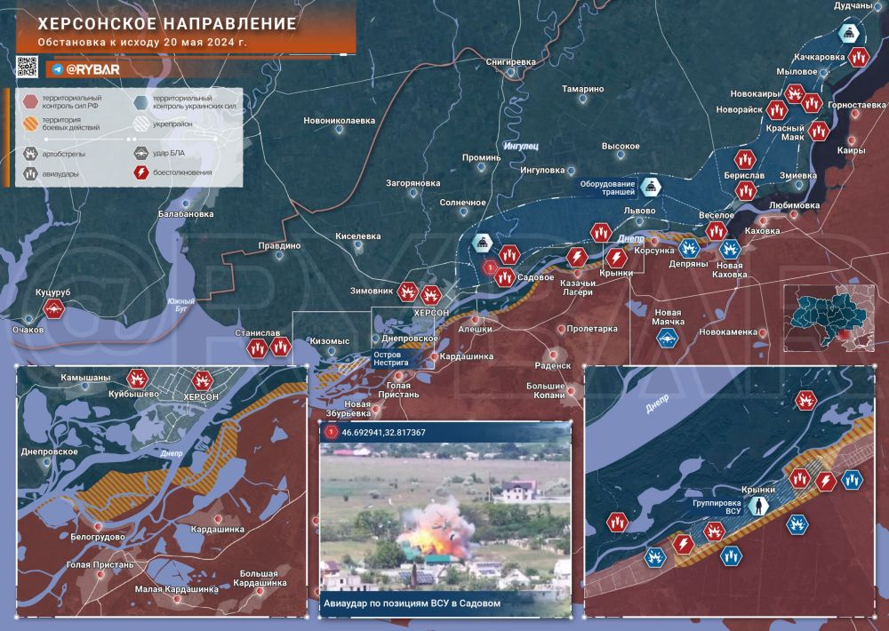 ���������� �����������: � �������� ���������� � ������� � ��������� ����