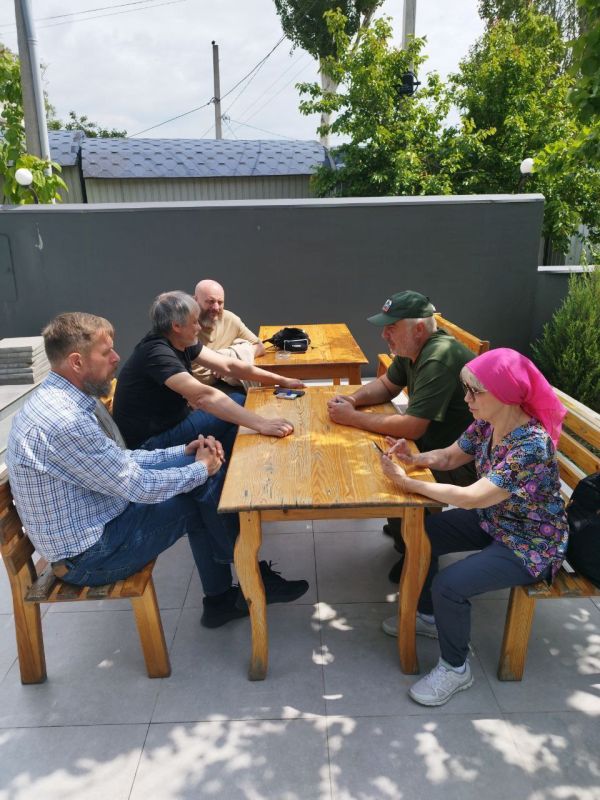 ������� ������������� ������ ������� ����� �������� ���������� �������