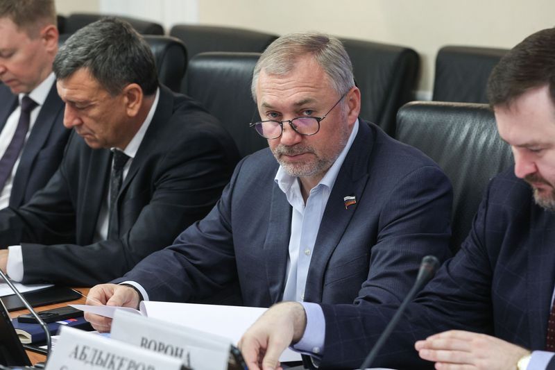 ���������� ����� ������ ������� � ��������� �� �������� ��������� ����