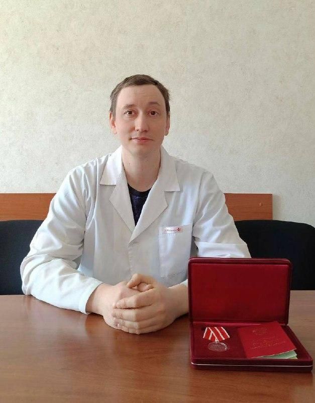 ������ ������� �������� ������������ �� �������� ������� ���� ��������� �� �������� ����������� ������ ����� ���������� � ���