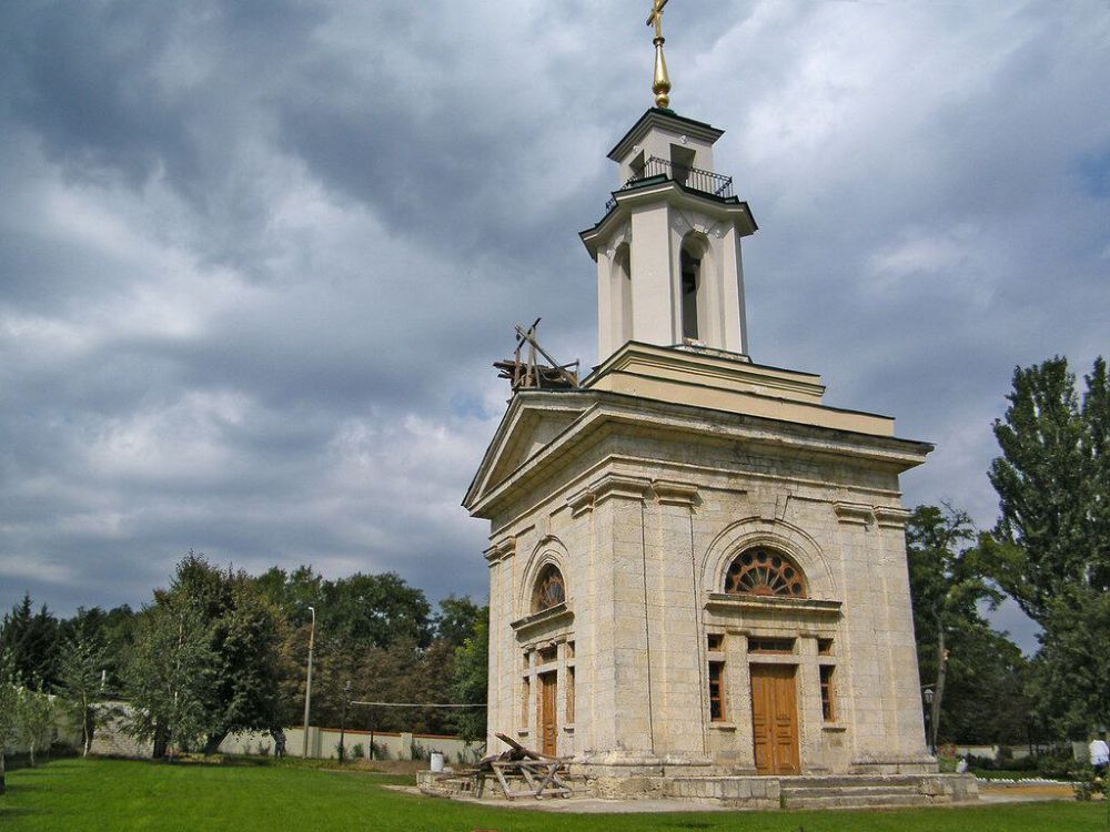 ������ ����, ������� ������!