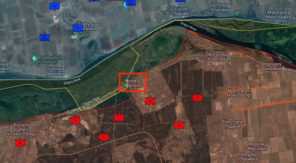 ������ ��������� ��� �������� ���������� �����