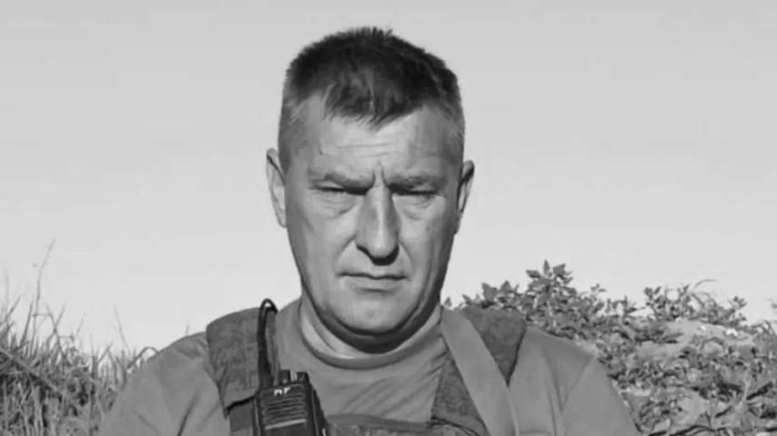 � ����� ���������� � ������, �������� �� ���������� �����������