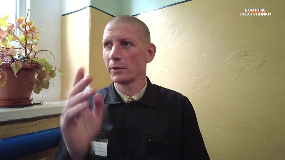 ������������� ��������� ������� ���������, ��� ��� ��������� �������� �������� � ��������� �� �����