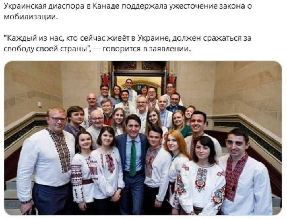 � ������ �������������� �� �����