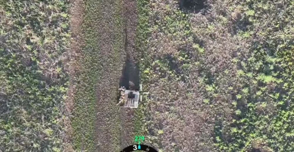 ��������� �������� �� ������ � ������ ���������