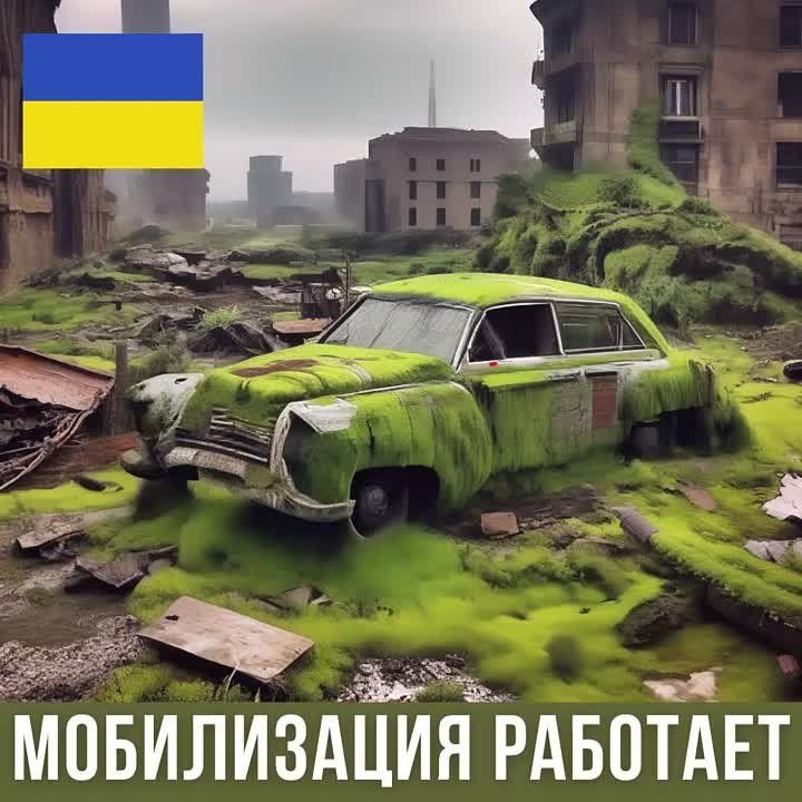 ��������� ���������� ����