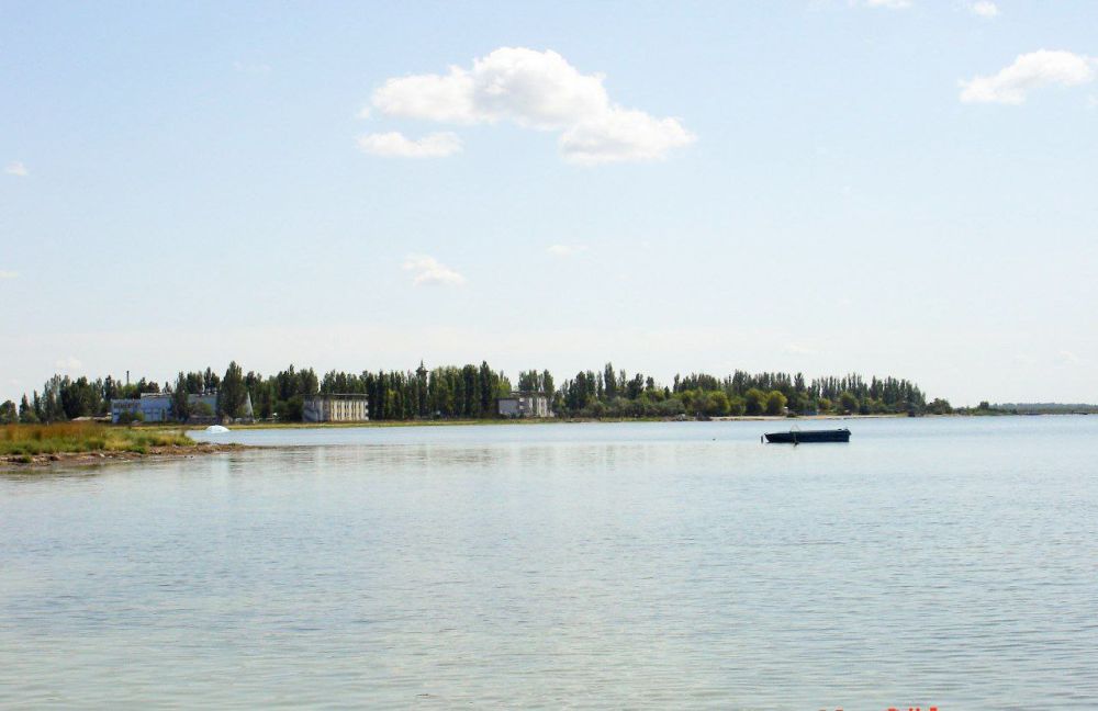 ����� ����������: ������ ����, ������!. ������� #������������������, �� ������ ���� - ������������. ����������� � ���� ������� ����������� ������