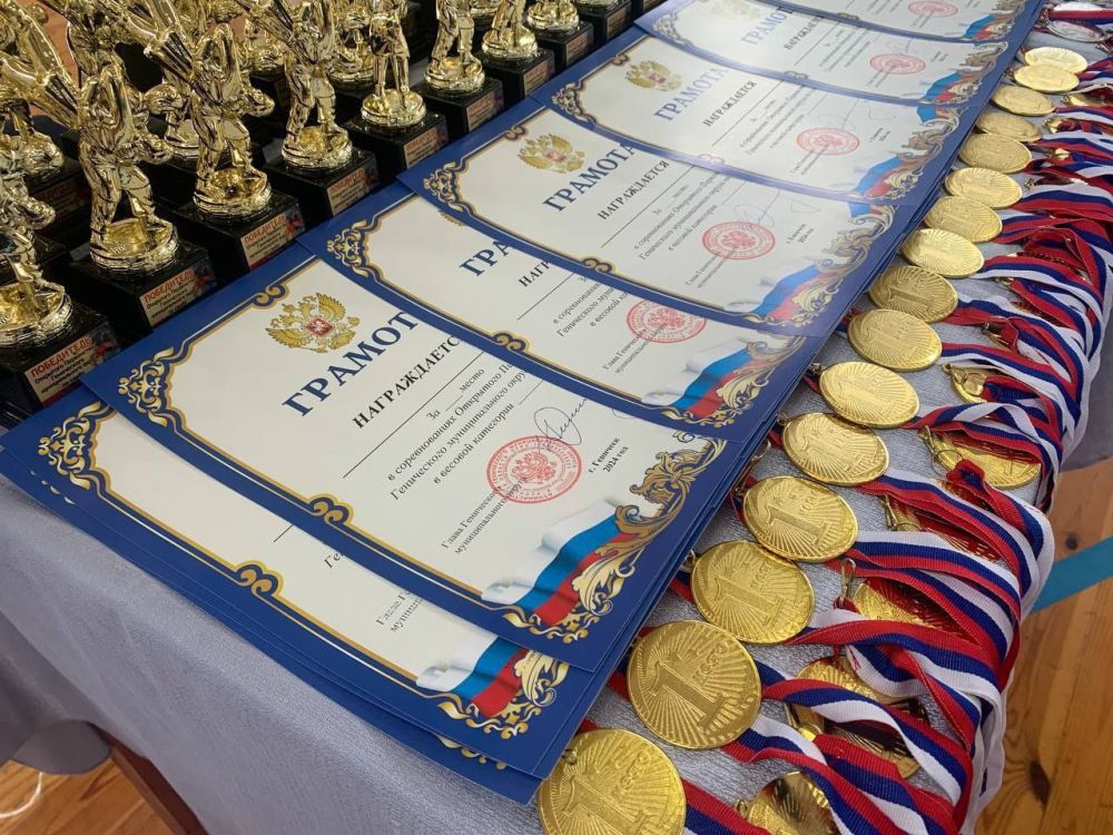 ����� � ��� ������������ ��� ������ ����, ������� ����� �� ����� ���������