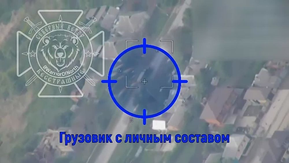 ��� �� ��������: �������� � ������ �������� ��� ����� "������"