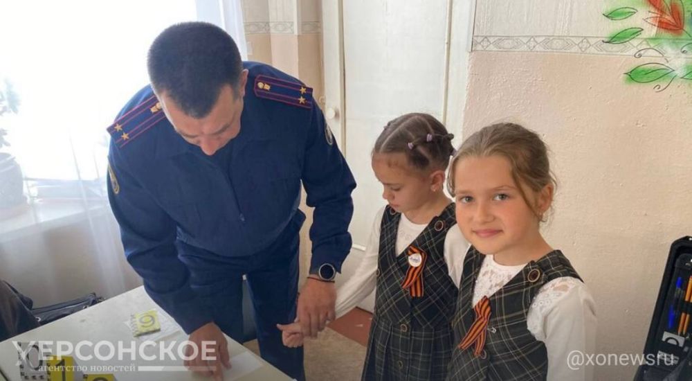 ������������ ������� ��� ���� ���������� ���������