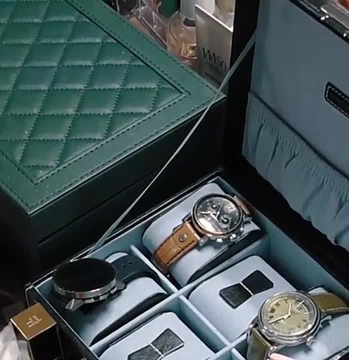 ������������ ���������� ��� �������� ����� �������� ����� ���������, ������������� � ��������� ������ � ����� ������� �������, �������� � �����-������ ���� ������ �� ���