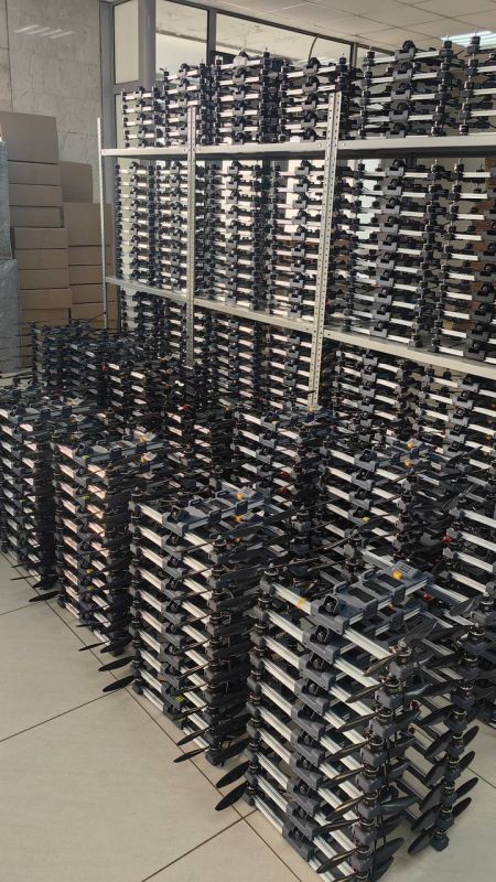 ��� ��� ������!