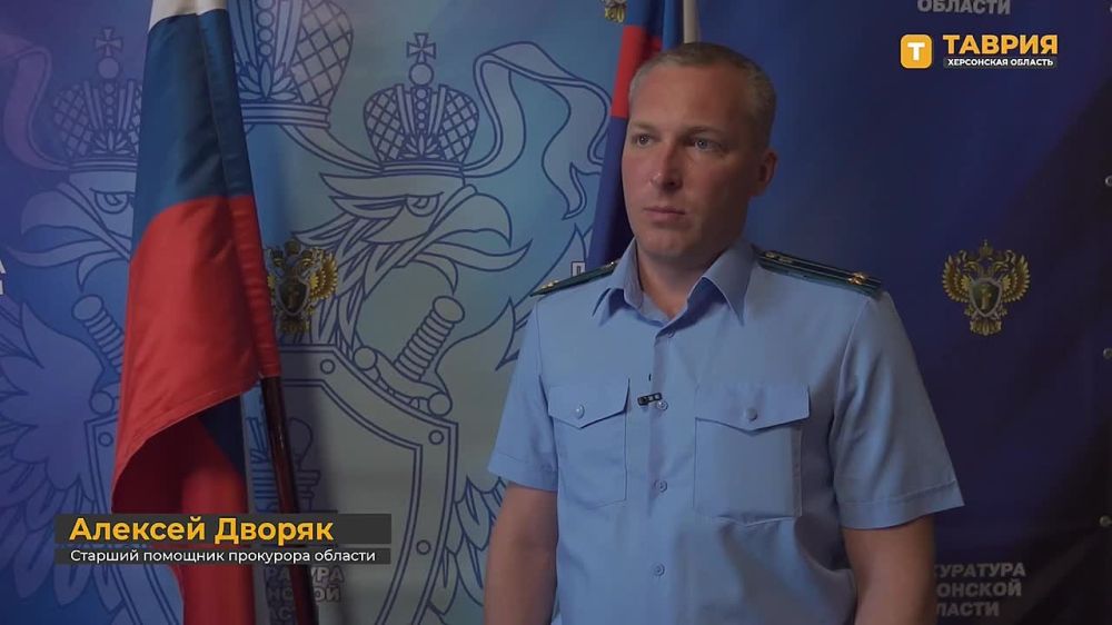 � ���������� ������� �� ���������� ����������� ������������� ����� �������� ������ � �������� �� ���������� �������