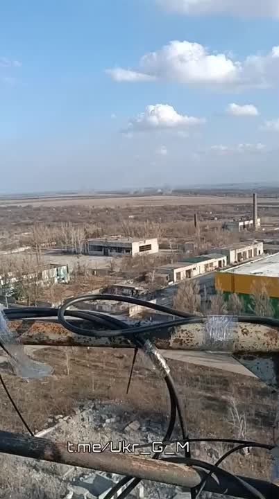 ������� ��������� ������� ���������� ������������� �� ���������� �����������