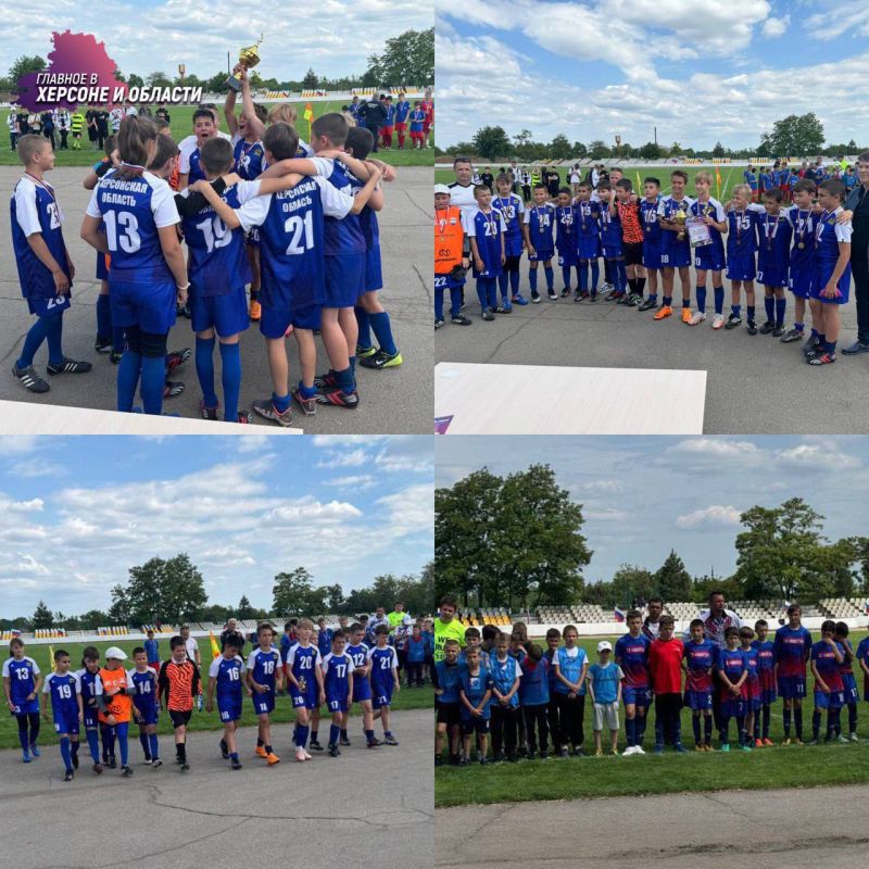 ������ ���������� ������ ������� �������� ��� ������� � ������������� ���������