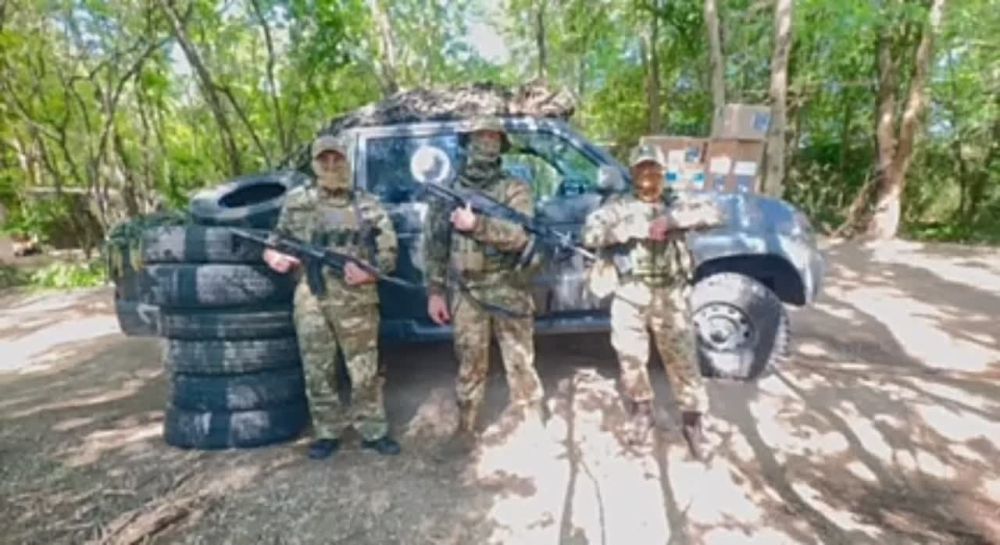 ��� ������: ���������� �������.. �������� ����� �� ������� ������������� �� ������������ 810-� ������� ������� ��� ��������, ������� �� �������� ��� ������� ����� ������������� ��������� ������������� ����������� ������ ��� ������