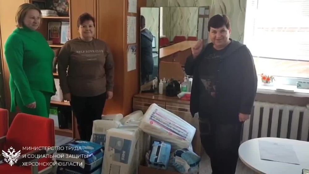 ������������� ����� ����������� ������������ ������� ������������ ���� �� ��������� �������