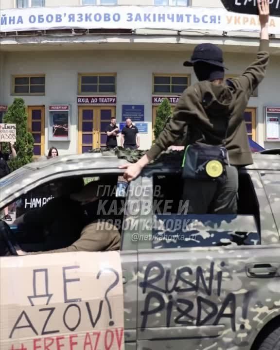 ������� ���������� � ����� ���������� �������� ���������� ���������� ����� � ����� �������� �����*