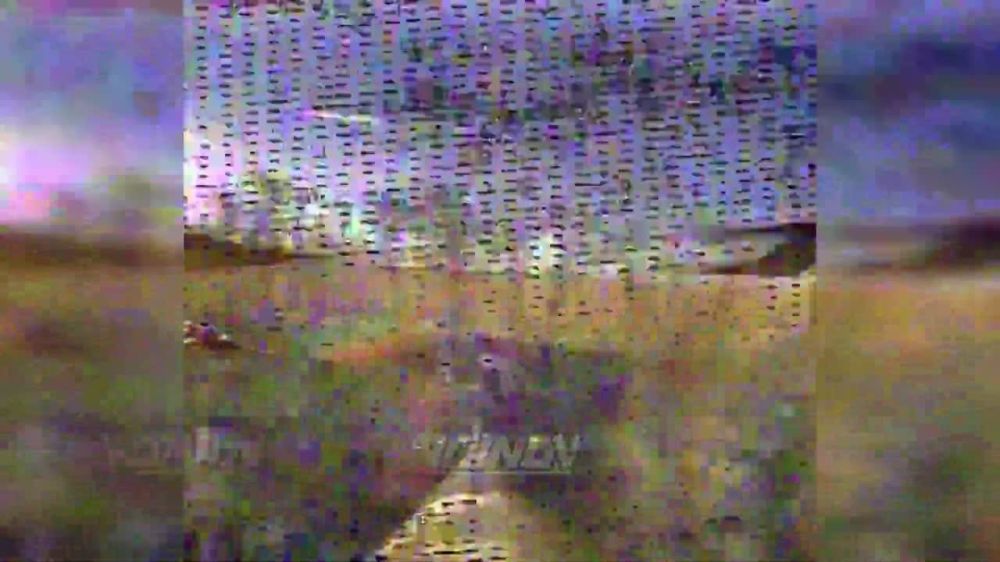 ��������� ���� FPV-������ ���������� ���������� ���