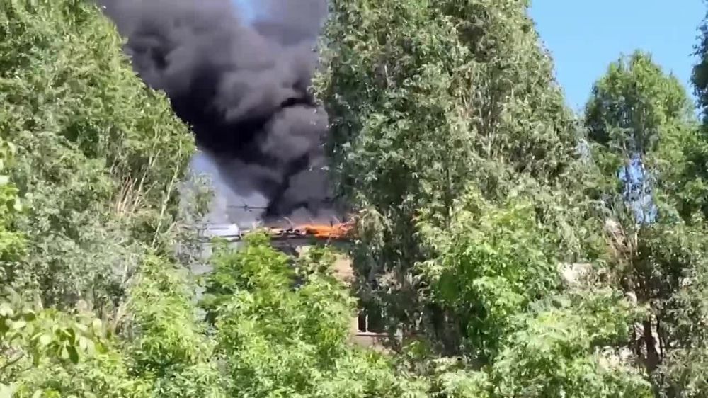 ��������������, ���� ������� ���������� � ���������� ���������� ����� �� ������ ���������