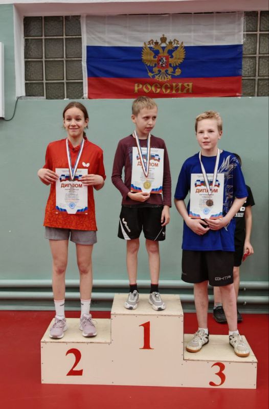 ������� ���������� ������� "������ ��" ������� ������� � �������� ���������� ������ ����������� �� ����������� �������