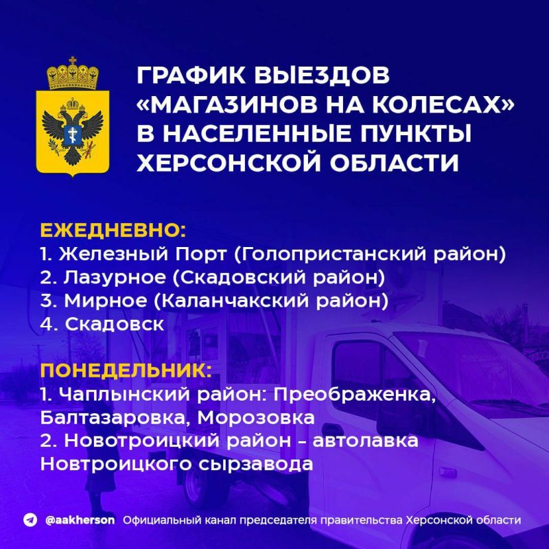 Андрей Алексеенко: В каждом соцопросе о самых злободневных проблемах вы ставите цены на продукты, лекарства и товары первой необходимости на одно из первых мест