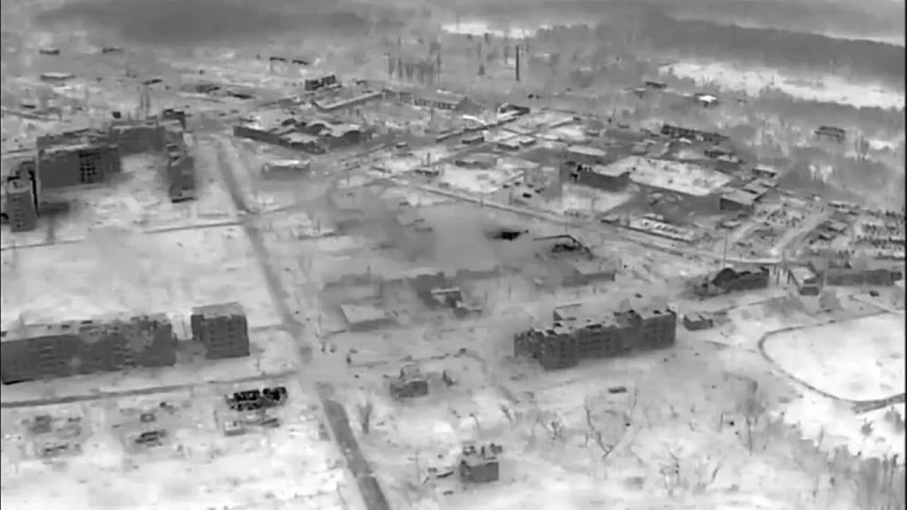 ������ ��������� ����� �� �������� ���������� ������������ � ����������� ��� "��������" � ���������� ������ ����� ��