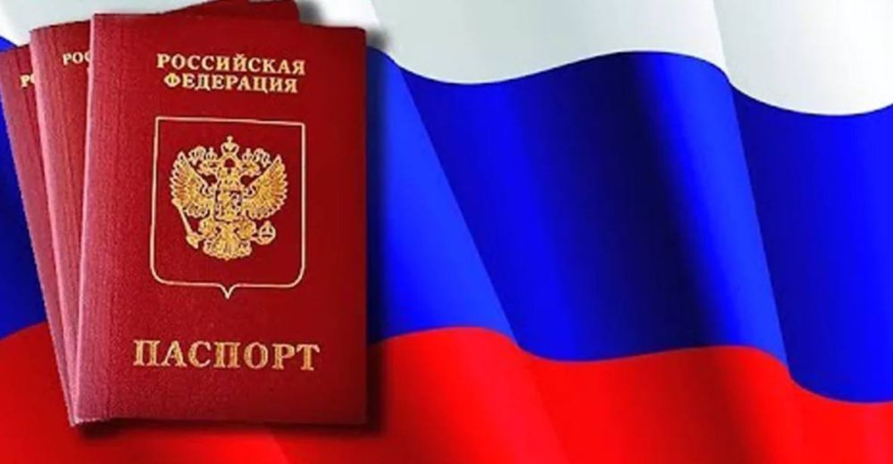 ������� ������� �������?