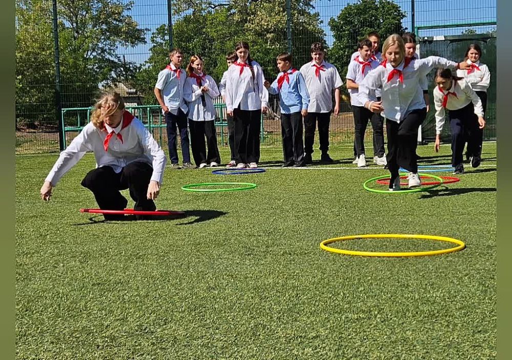 � ���������� ����� ������ �����