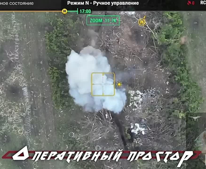 �� ����������� ����������� ��� ����� � ��������� 2�� ��������� ��� � ������� ������