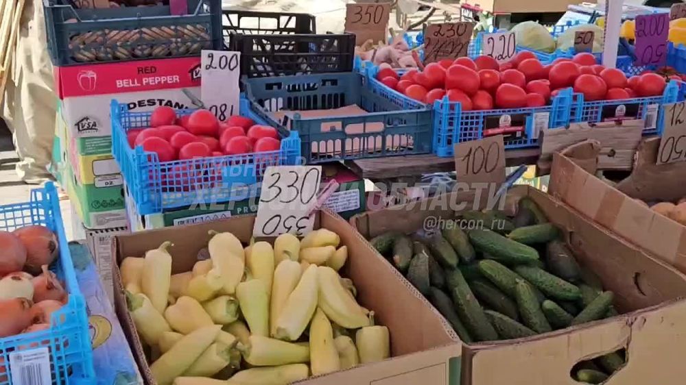 �������, ������ � ������ � ������ � ����� �� ���������� ����� ��������� �� ���������� ����