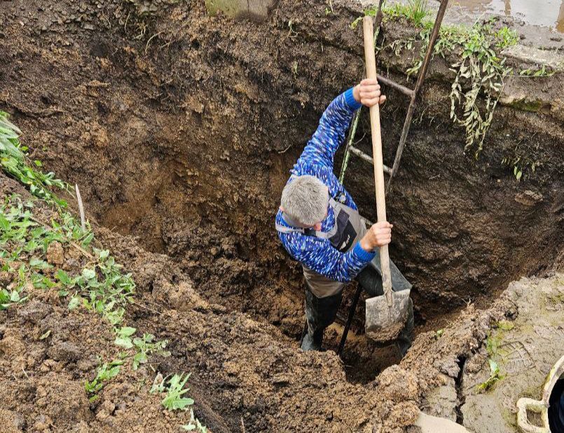 ��������� ��� "������������" �����������