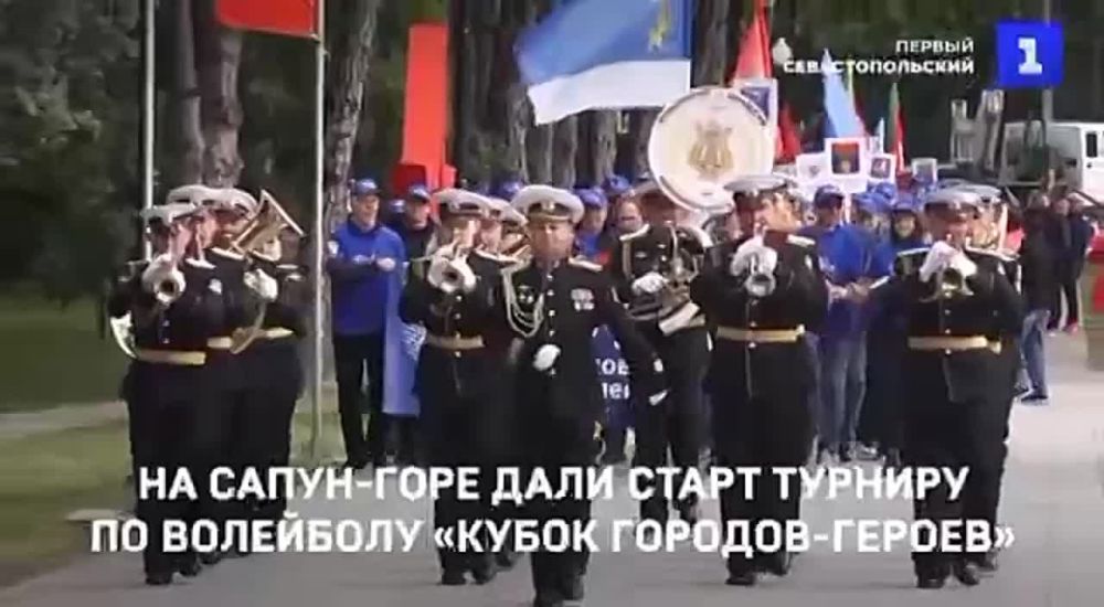 � ������������� ��������� ������� ��� ������� ���������� ������� ����� ������ � �������, ������� ���� ������� �� ���� ����������� ����� ������� � ���������������, ��� ������������ �������-������������� ��������� ������� �������������