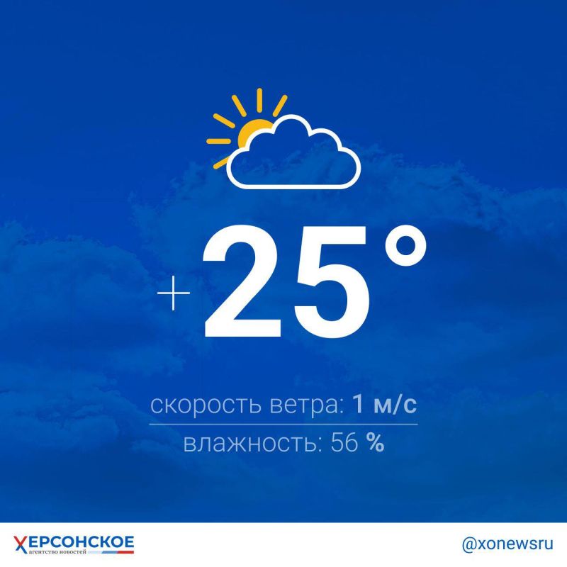 ���������� ���������� ��������� � ���������� ������� � ������ ������