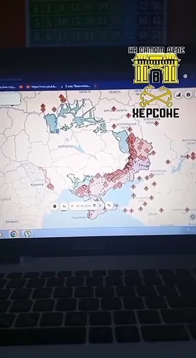 ���������� ������� ������������ ��� ���������� �� ������