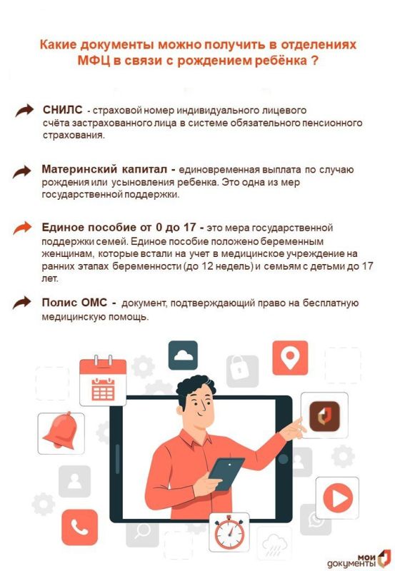 � ����� � ��������� ������ � ��� ����� ��������: