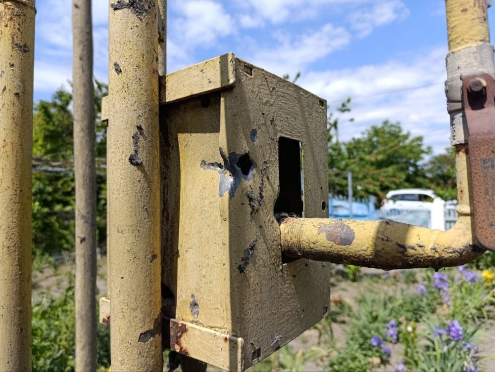 ��� ������� ���������������� ���� �� ���������