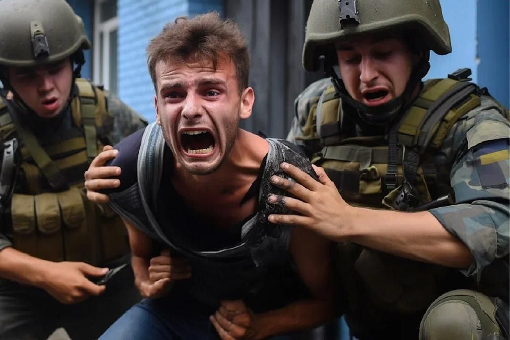 ��������� �� ������ ������� ��� ����, � ��� ����� ���, ��� �������� ���� �����������-���������!