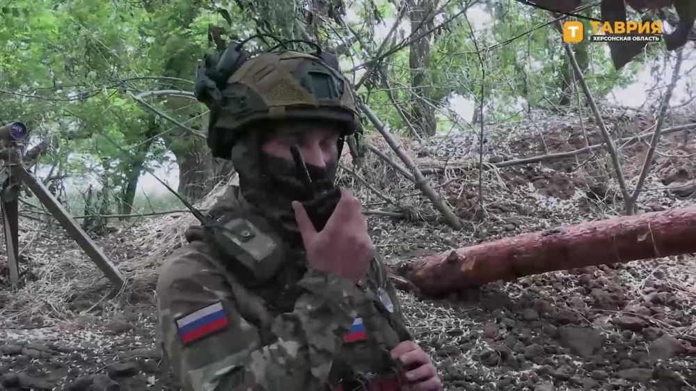 �� �� ���������� ����������� ������� ��� � ������� ����� ����������� �� ������ ������ ������ � ���������� �������