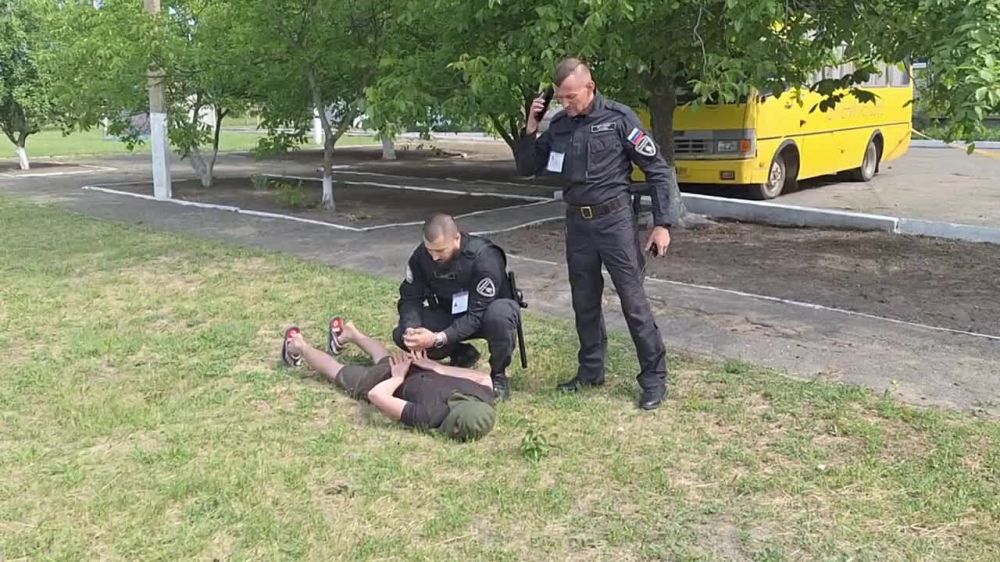 ������� � ���������� � ����������� ������ ������� ������ ������ �� ���������, �������������� ����������� ������ � ������ ������������� ������ �� ��������� ��� ���������������� ������