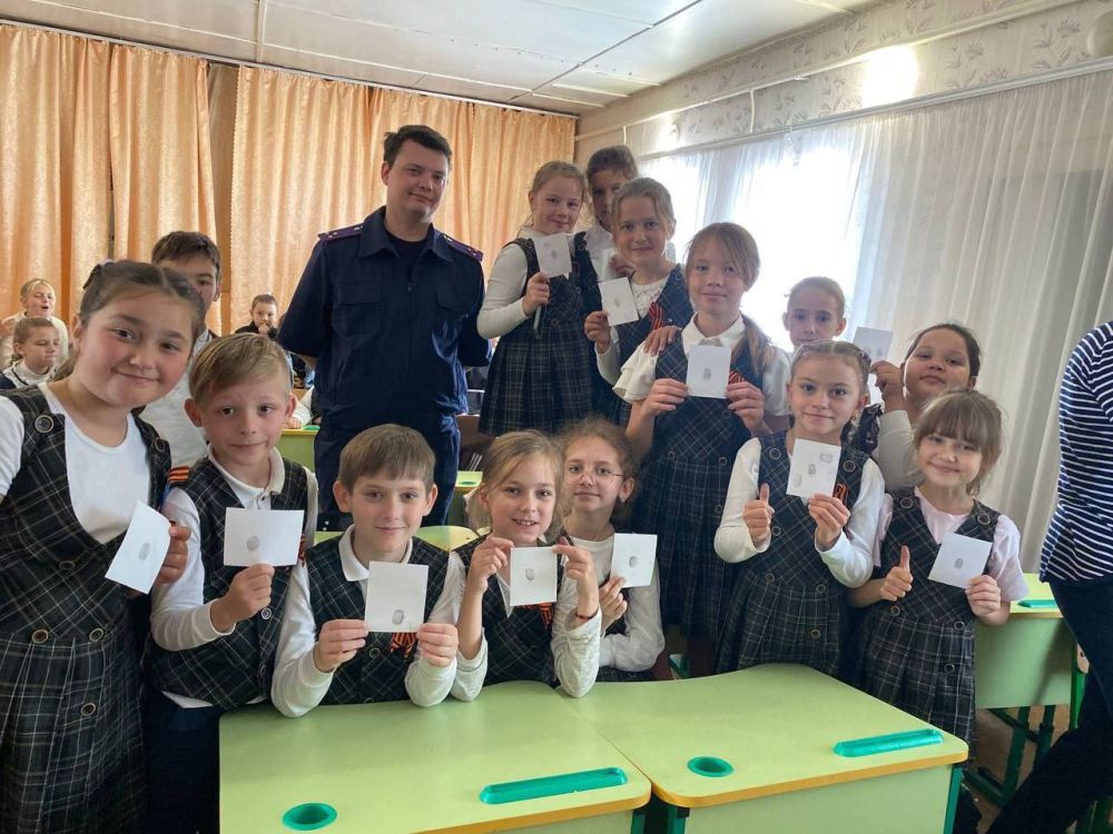 ������� �� ������ ������� ������� � ��������� ����� � ������ ���������