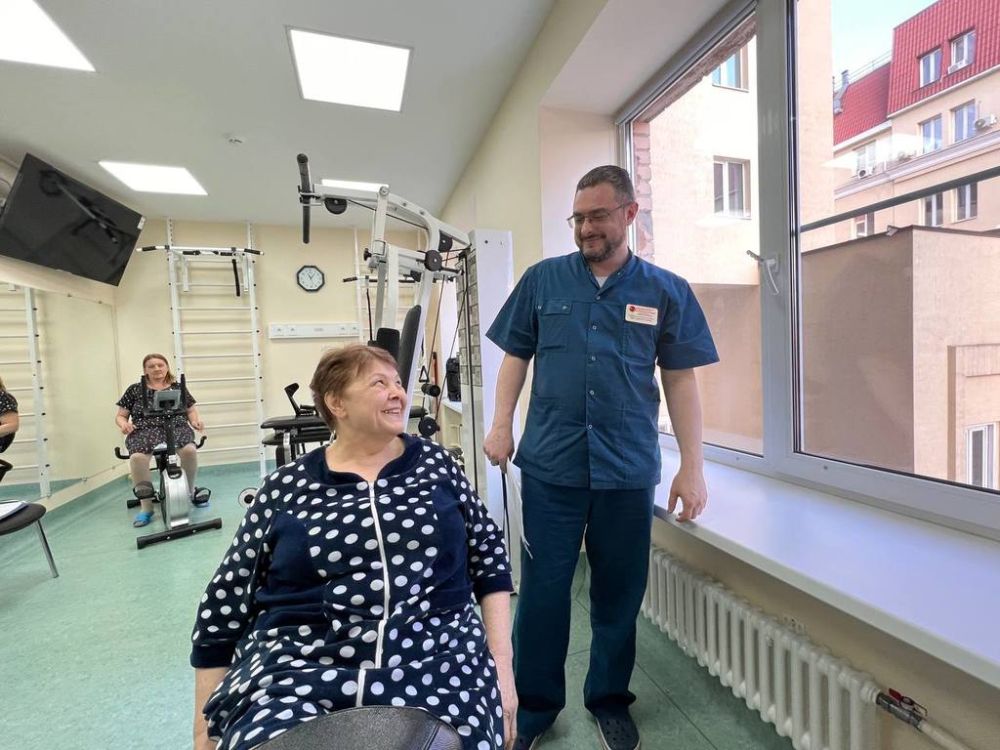 ����������� ���� ����������� ��������� ������ ��������� �� ���� ���� ��������� ����� ��������