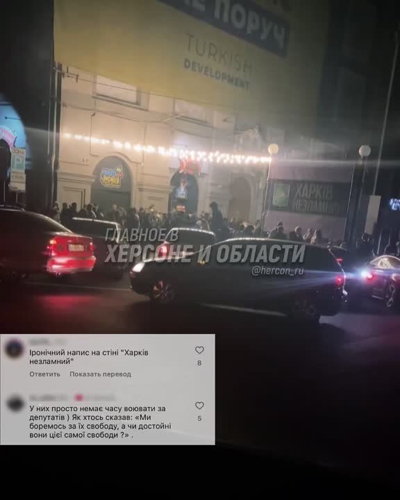 � ������������ ���������� � ������ ������� �������� ��������� ��������� ��� �� ���� ������������