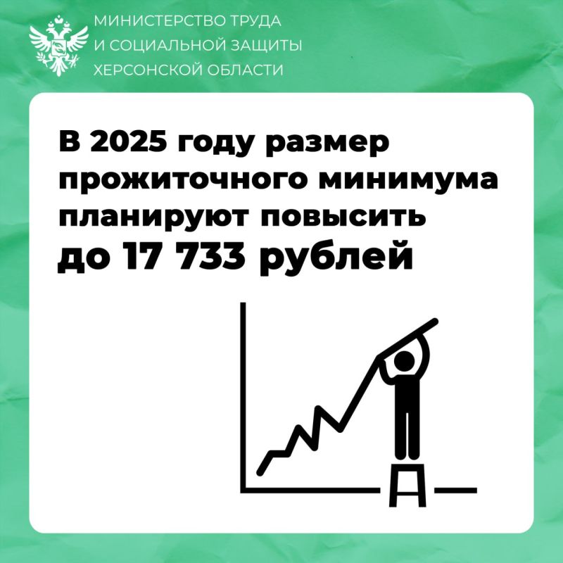 � 2025 ���� ������ ������������ �������� ��������� �������� �� 17 733 ������