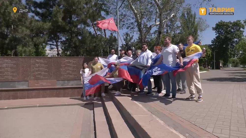 ���������� ������� ������� ������� � �����������, ������������ � ��������� ������������ ���������