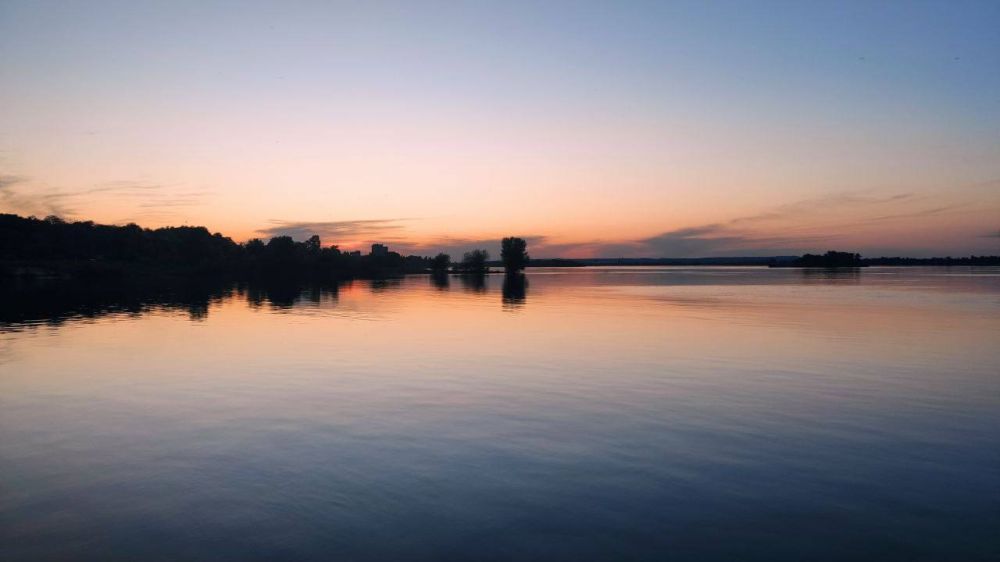 ���� ������ ����, ������!